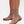 Laden Sie das Bild in den Galerie-Viewer,  Stiefeletten model 219122 Step in style 
