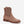 Laden Sie das Bild in den Galerie-Viewer,  Stiefeletten model 219122 Step in style 
