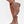 Laden Sie das Bild in den Galerie-Viewer,  Stiefeletten model 219122 Step in style 
