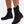 Laden Sie das Bild in den Galerie-Viewer,  Stiefeletten model 219123 Step in style 
