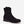 Laden Sie das Bild in den Galerie-Viewer,  Stiefeletten model 219123 Step in style 
