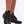 Laden Sie das Bild in den Galerie-Viewer,  Stiefeletten model 219124 Step in style 
