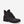 Laden Sie das Bild in den Galerie-Viewer,  Stiefeletten model 219124 Step in style 
