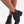 Laden Sie das Bild in den Galerie-Viewer,  Stiefeletten model 219124 Step in style 
