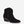 Laden Sie das Bild in den Galerie-Viewer,  Stiefeletten mit Absatz model 219125 Step in style 
