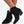 Laden Sie das Bild in den Galerie-Viewer,  Stiefeletten mit Absatz model 219125 Step in style 
