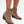 Laden Sie das Bild in den Galerie-Viewer,  Stiefeletten mit Absatz model 219127 Step in style 

