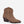 Laden Sie das Bild in den Galerie-Viewer,  Stiefeletten mit Absatz model 219127 Step in style 
