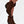 Laden Sie das Bild in den Galerie-Viewer,  Stiefeletten mit Absatz model 219128 Step in style 
