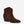 Laden Sie das Bild in den Galerie-Viewer,  Stiefeletten mit Absatz model 219128 Step in style 
