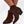Laden Sie das Bild in den Galerie-Viewer,  Stiefeletten mit Absatz model 219128 Step in style 
