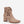 Laden Sie das Bild in den Galerie-Viewer,  Stiefeletten mit Absatz model 219129 Step in style 
