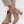 Laden Sie das Bild in den Galerie-Viewer,  Stiefeletten mit Absatz model 219129 Step in style 
