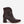 Laden Sie das Bild in den Galerie-Viewer,  Stiefeletten mit Absatz model 219130 Step in style 
