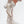 Laden Sie das Bild in den Galerie-Viewer,  Stiefeletten mit Absatz model 219131 Step in style 
