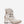 Laden Sie das Bild in den Galerie-Viewer,  Stiefeletten mit Absatz model 219131 Step in style 
