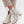 Laden Sie das Bild in den Galerie-Viewer,  Stiefeletten mit Absatz model 219131 Step in style 
