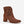 Laden Sie das Bild in den Galerie-Viewer,  Stiefeletten mit Absatz model 219132 Step in style 
