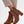 Laden Sie das Bild in den Galerie-Viewer,  Stiefeletten mit Absatz model 219132 Step in style 
