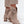 Laden Sie das Bild in den Galerie-Viewer,  Stiefeletten mit Absatz model 219133 Step in style 
