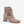 Laden Sie das Bild in den Galerie-Viewer,  Stiefeletten mit Absatz model 219133 Step in style 

