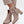 Laden Sie das Bild in den Galerie-Viewer,  Stiefeletten mit Absatz model 219133 Step in style 
