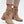 Laden Sie das Bild in den Galerie-Viewer,  Stiefeletten mit Absatz model 219134 Step in style 
