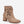 Laden Sie das Bild in den Galerie-Viewer,  Stiefeletten mit Absatz model 219134 Step in style 
