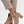 Laden Sie das Bild in den Galerie-Viewer,  Stiefeletten mit Absatz model 219134 Step in style 
