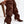 Laden Sie das Bild in den Galerie-Viewer,  Stiefel mit Absätzen model 219135 Step in style 
