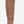 Laden Sie das Bild in den Galerie-Viewer,  Stiefel mit Absätzen model 219136 Step in style 
