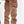 Laden Sie das Bild in den Galerie-Viewer,  Stiefel mit Absätzen model 219136 Step in style 
