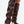 Laden Sie das Bild in den Galerie-Viewer,  Stiefel mit Absätzen model 219137 Step in style 

