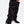 Laden Sie das Bild in den Galerie-Viewer,  Stiefel mit Absätzen model 219139 Step in style 
