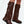 Laden Sie das Bild in den Galerie-Viewer,  Stiefel model 219140 Step in style 
