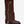 Laden Sie das Bild in den Galerie-Viewer,  Stiefel model 219140 Step in style 
