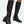 Laden Sie das Bild in den Galerie-Viewer,  Stiefel mit Absätzen model 219141 Step in style 

