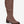 Laden Sie das Bild in den Galerie-Viewer,  Stiefel mit Absätzen model 219142 Step in style 
