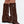 Laden Sie das Bild in den Galerie-Viewer,  Stiefel model 219140 Step in style 
