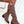 Laden Sie das Bild in den Galerie-Viewer,  Stiefel mit Absätzen model 219142 Step in style 
