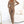 Laden Sie das Bild in den Galerie-Viewer,  Overall model 219155 Numoco 
