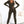 Laden Sie das Bild in den Galerie-Viewer,  Overall model 219156 Numoco 
