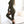 Laden Sie das Bild in den Galerie-Viewer,  Overall model 219156 Numoco 
