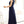 Laden Sie das Bild in den Galerie-Viewer,  Langes Kleid model 219157 Numoco 
