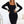 Laden Sie das Bild in den Galerie-Viewer,  Abendkleid model 219158 Numoco 
