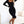 Laden Sie das Bild in den Galerie-Viewer,  Abendkleid model 219158 Numoco 
