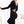 Laden Sie das Bild in den Galerie-Viewer,  Abendkleid model 219158 Numoco 
