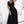 Laden Sie das Bild in den Galerie-Viewer,  Langes Kleid model 219159 Numoco 
