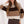 Laden Sie das Bild in den Galerie-Viewer,  Pullover model 219185 Italy Moda 
