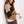 Laden Sie das Bild in den Galerie-Viewer,  Pullover model 219185 Italy Moda 
